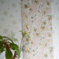 Shaqui Wallpaper - Pearl - PDG1147/01 - Designers Guild