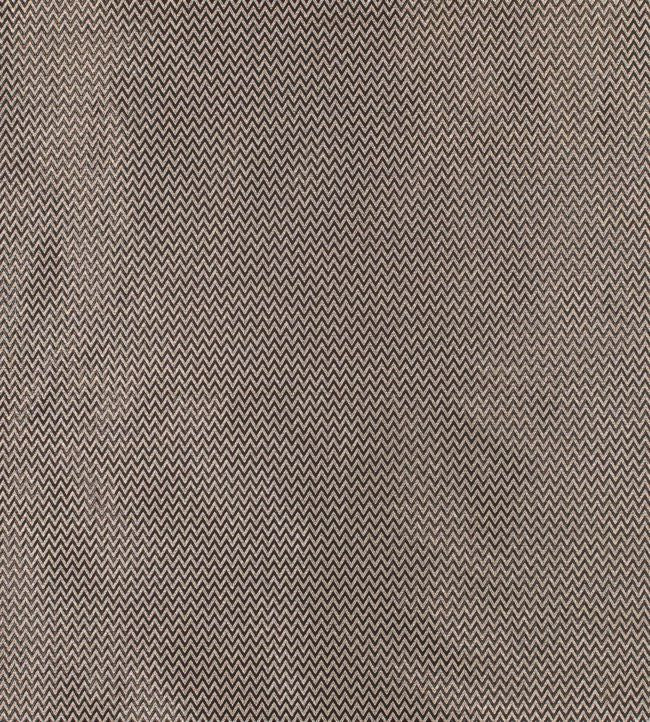 Stanford Fabric - Gray