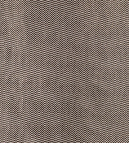 Stanford Fabric - Gray