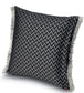 Stanford Room Fabric - Gray