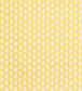 Ferndale Wallpaper - Yellow