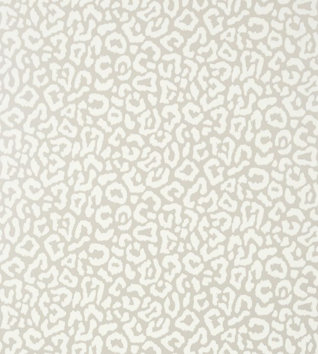 Javan Wallpaper - Gray