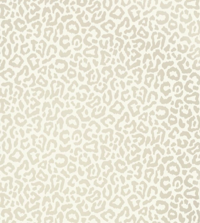 Javan Wallpaper - Cream