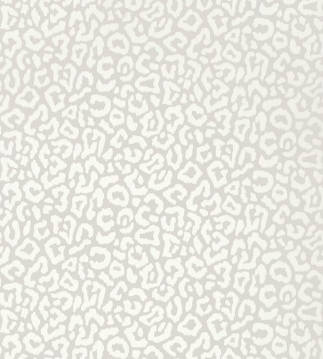 Javan Wallpaper - White
