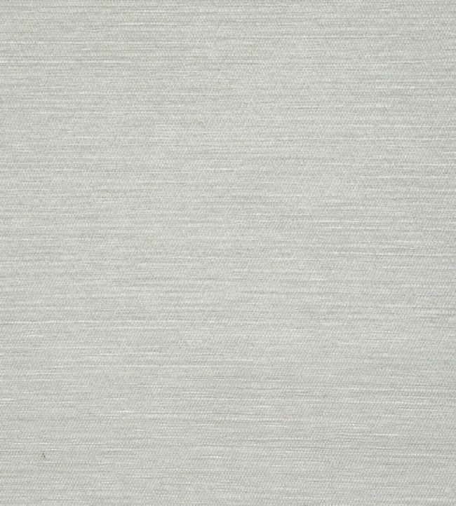Surfrider Wallpaper - Gray 