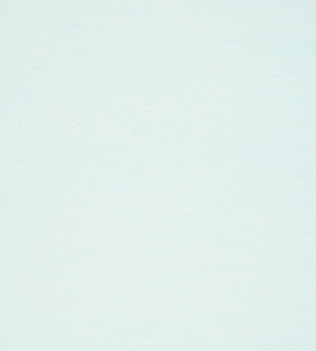 Surfrider Wallpaper - Blue 
