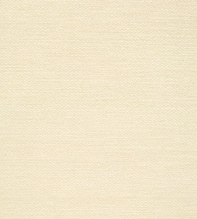Surfrider Wallpaper - Cream