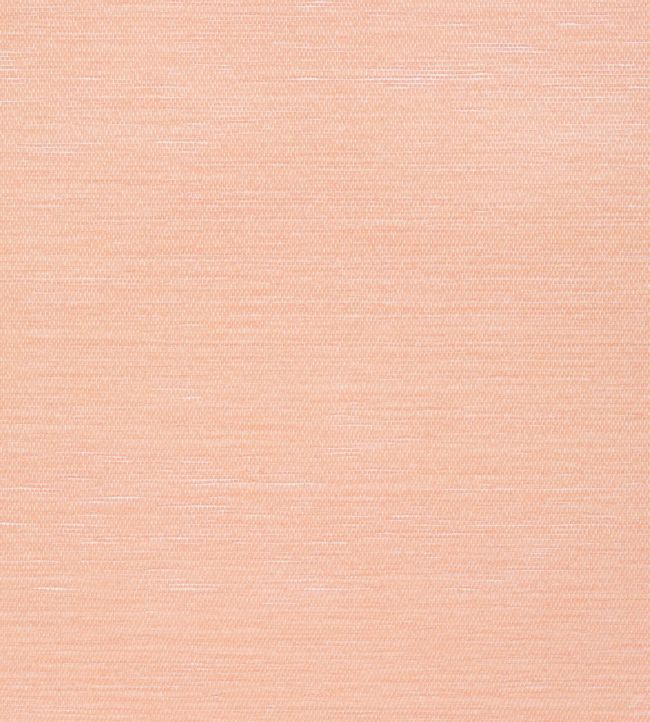 Surfrider Wallpaper - Pink