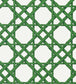 Cyrus Cane Wallpaper - Green