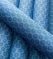 Akari Room Wallpaper 3 - Blue