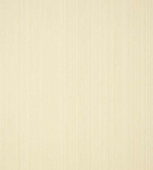 Thalia Strie Wallpaper - Cream 