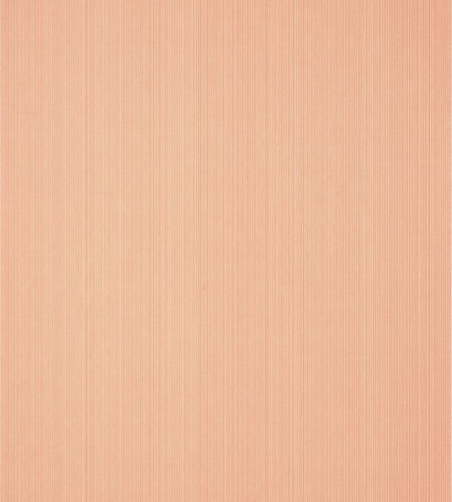 Thalia Strie Wallpaper -  Pink 