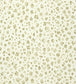 Panthera Wallpaper - Cream 