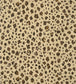 Panthera Wallpaper - Gold