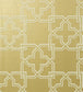 Pierson Wallpaper - Gold