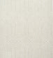 Naom Wallpaper - White 