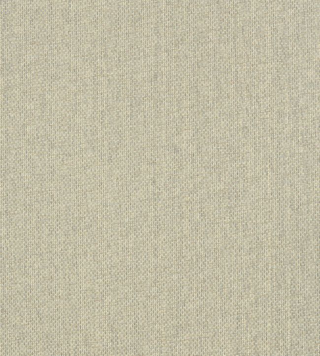 Adriatic Wallpaper - Gray