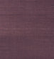 Shang Extra Fine Sisal Wallpaper - Purple 