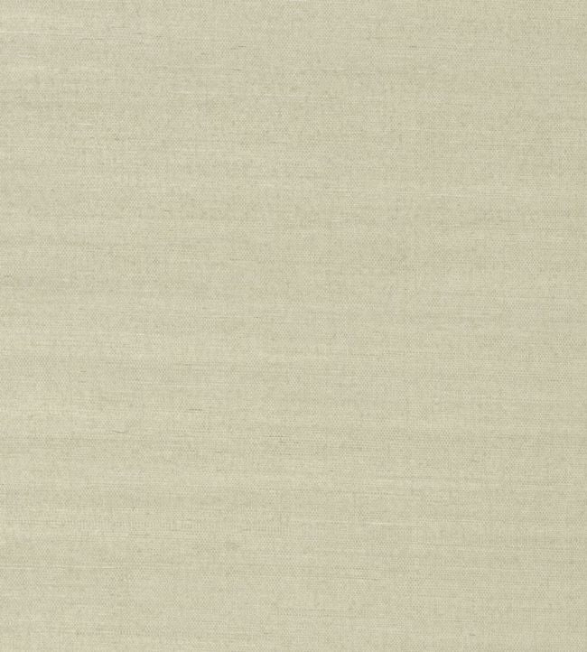 Shang Extra Fine Sisal Wallpaper - Gray 