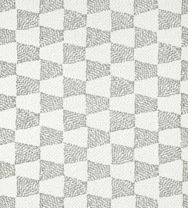 Anderson Wallpaper - Gray