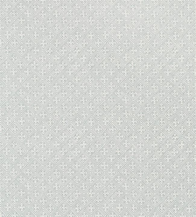 Laos Wallpaper - Gray