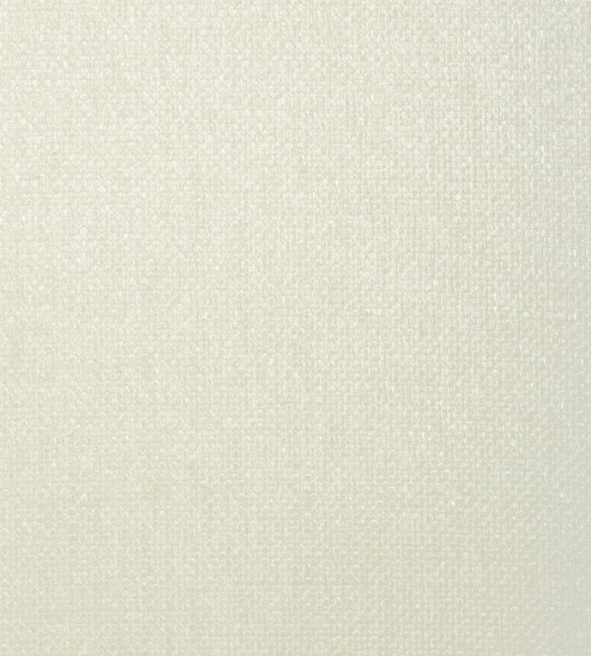 Calabasas Wallpaper - White