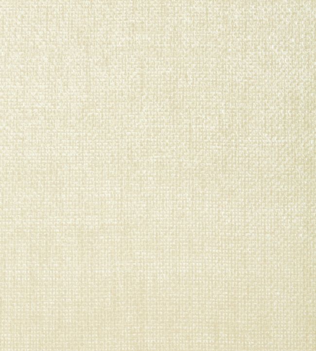 Calabasas Wallpaper - Cream