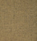 Calabasas Wallpaper - Sand