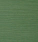 Taluk Sisal Wallpaper - Green 