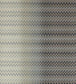 Taipei Fabric - Gray
