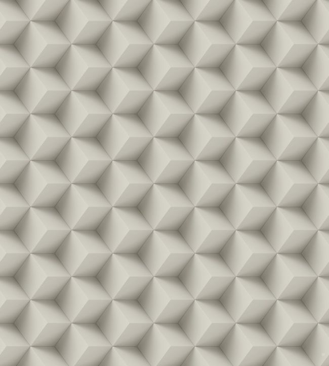 Absorb Wallpaper - Gray
