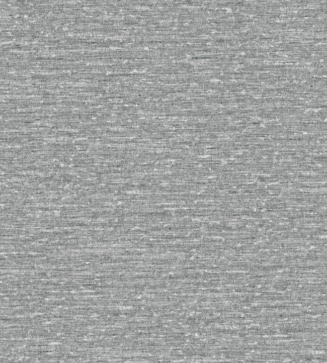 Ripple Wallpaper - Gray