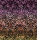 Tarbana Damask Wallpaper - Amethyst - PDG1139/02 - Designers Guild