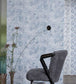 Tarbana Wallpaper - Delft - PDG1126/05 - Designers Guild