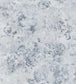Tarbana Wallpaper - Delft - PDG1126/05 - Designers Guild