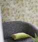 Tarbana Wallpaper - Linen - PDG1126/02 - Designers Guild