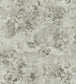 Tarbana Wallpaper - Linen - PDG1126/02 - Designers Guild