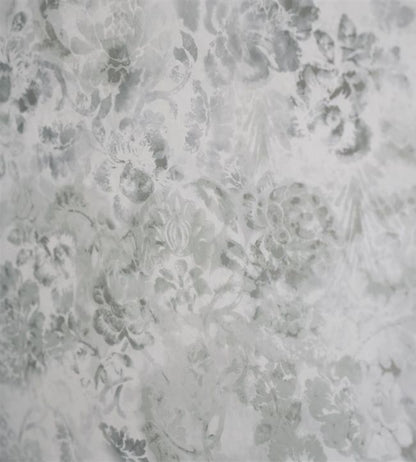 Tarbana Wallpaper - Oyster - PDG1126/01 - Designers Guild