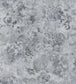 Tarbana Wallpaper - Silver - PDG1126/04 - Designers Guild