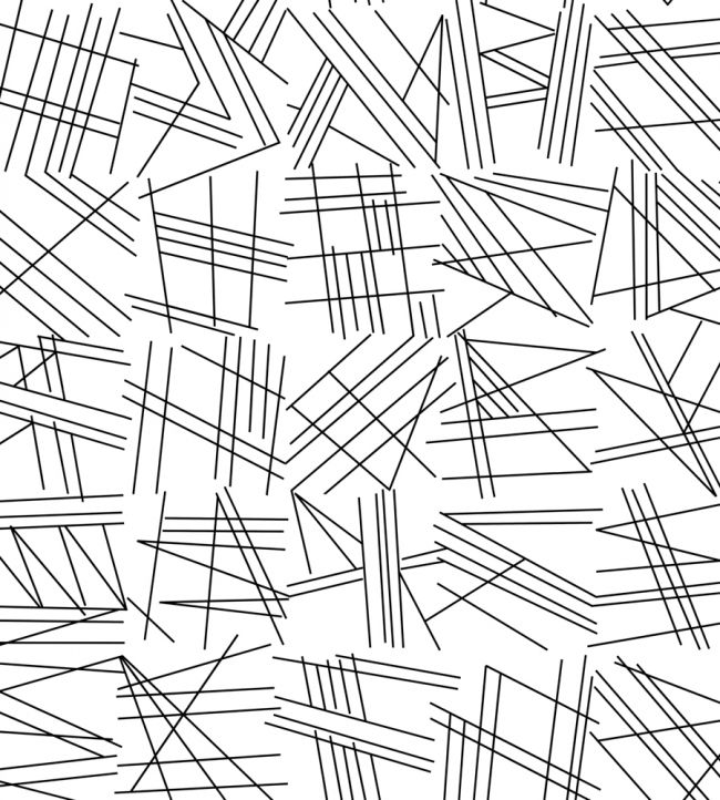 Tilt Wallpaper - Gray