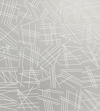  Tilt Lustre Wallpaper - Gray