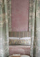 Turner's Texture Wallpaper - Pink - Lewis & Wood
