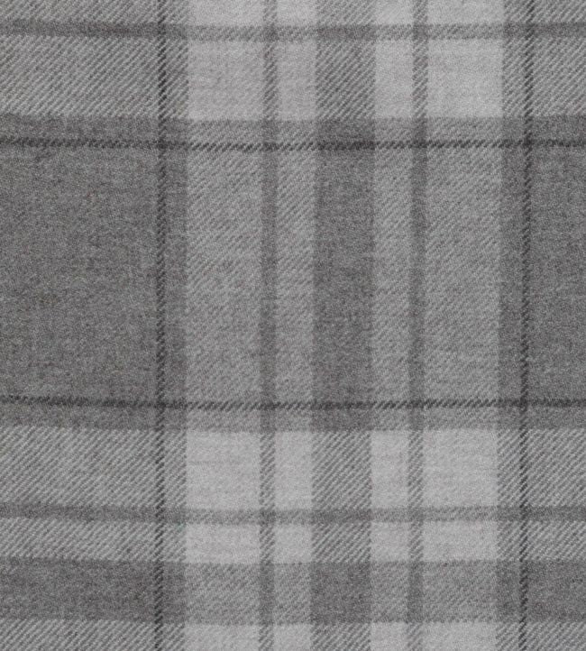 Seren One Fabric - Gray 