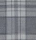 Seren One Fabric - Blue 