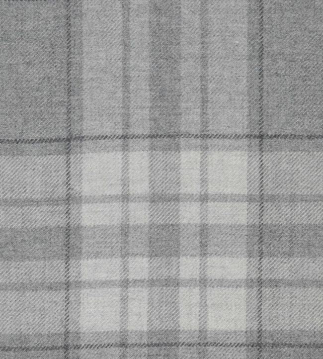 Seren One Fabric - Gray