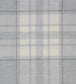 Seren One Fabric - White
