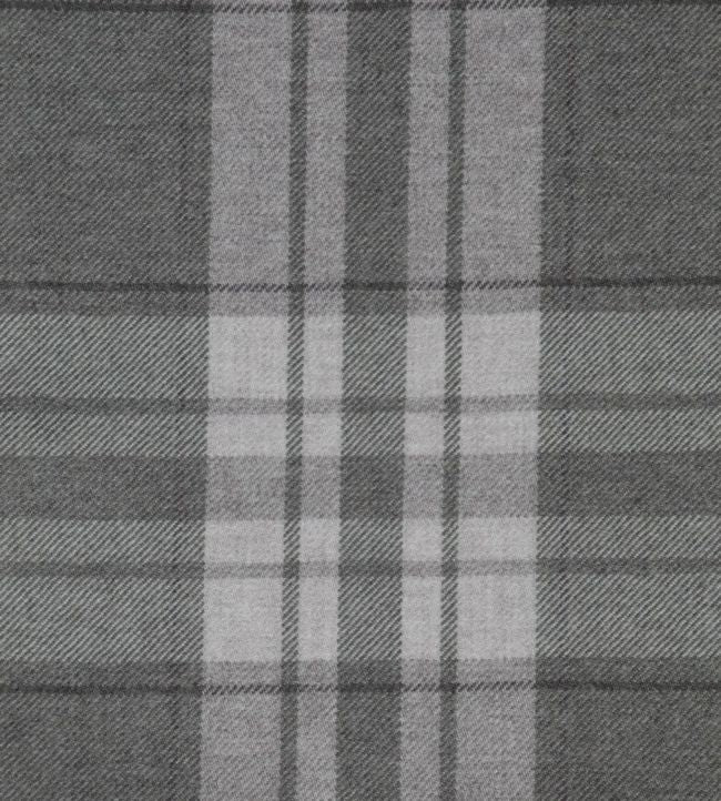 Seren One Fabric - Gray