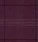 Seren Two Fabric - Purple