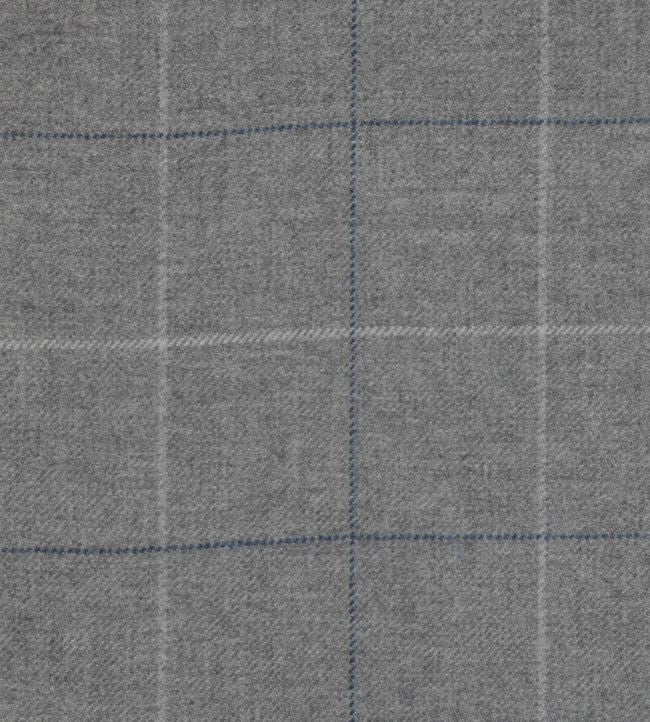 Seren Three Fabric - Gray