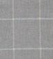 Seren Four Fabric - Gray 